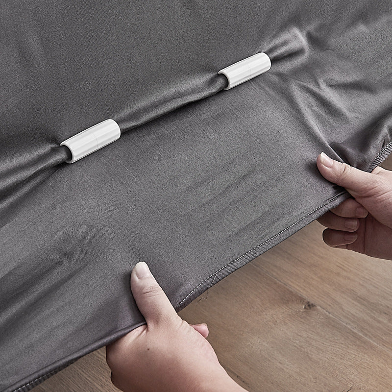 Sheet Holder