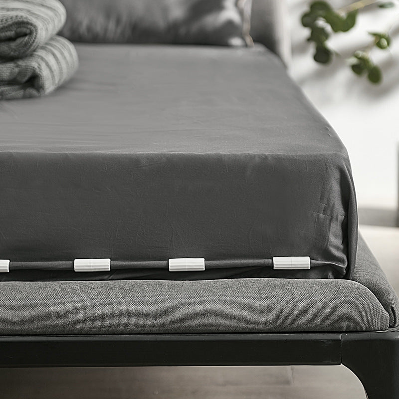 Sheet Holder