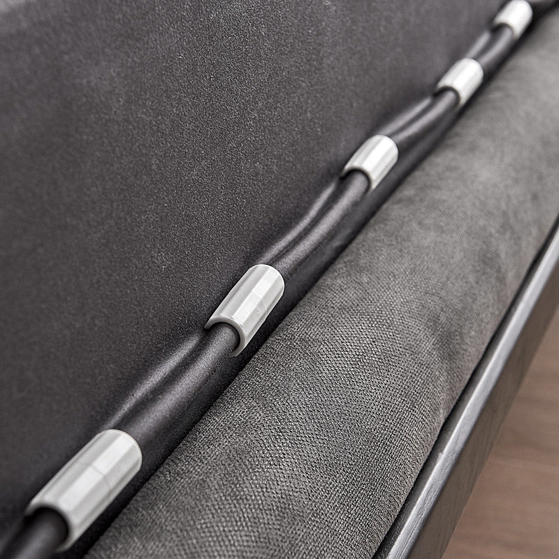 Sheet Holder