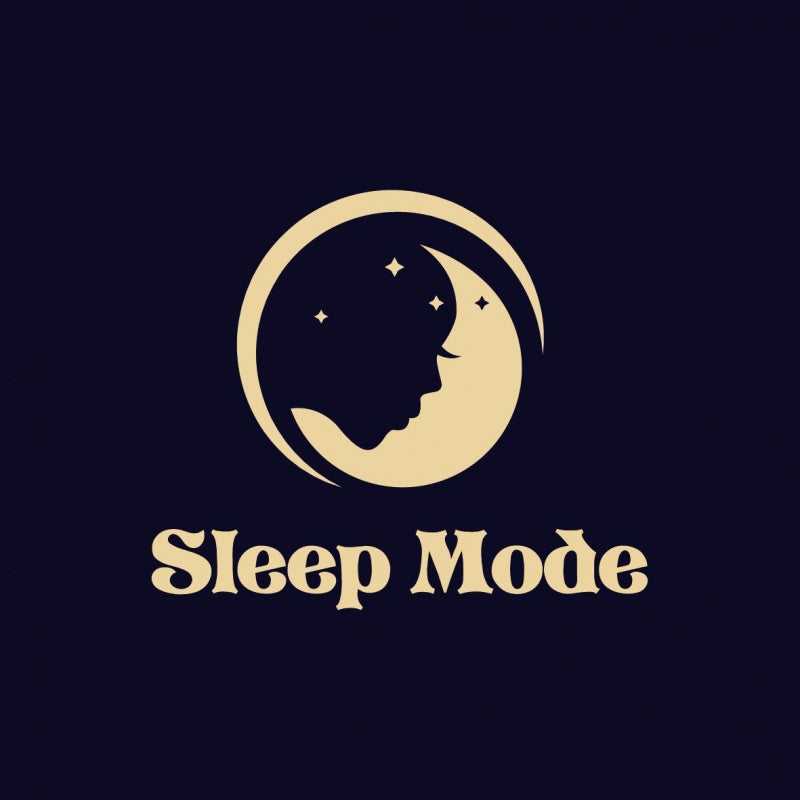 Product link
