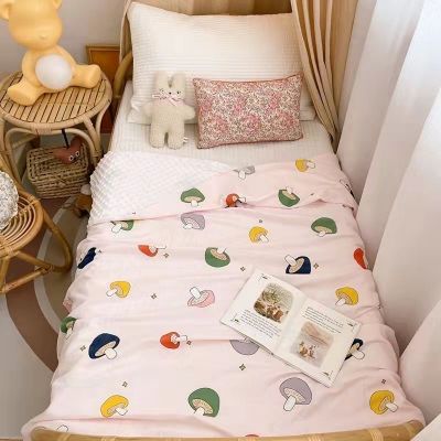 Winter Blanket,Suitable For Single Size