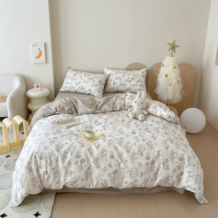 Home Bedding Store | Bedding Shops Melbourne | Sleep Mode – Sleep Mode Home