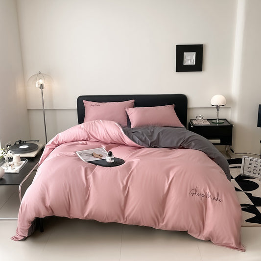 4 in 1 Bedding Set | 4 Piece Comforter Sets | Sleep Mode – Page 3 ...