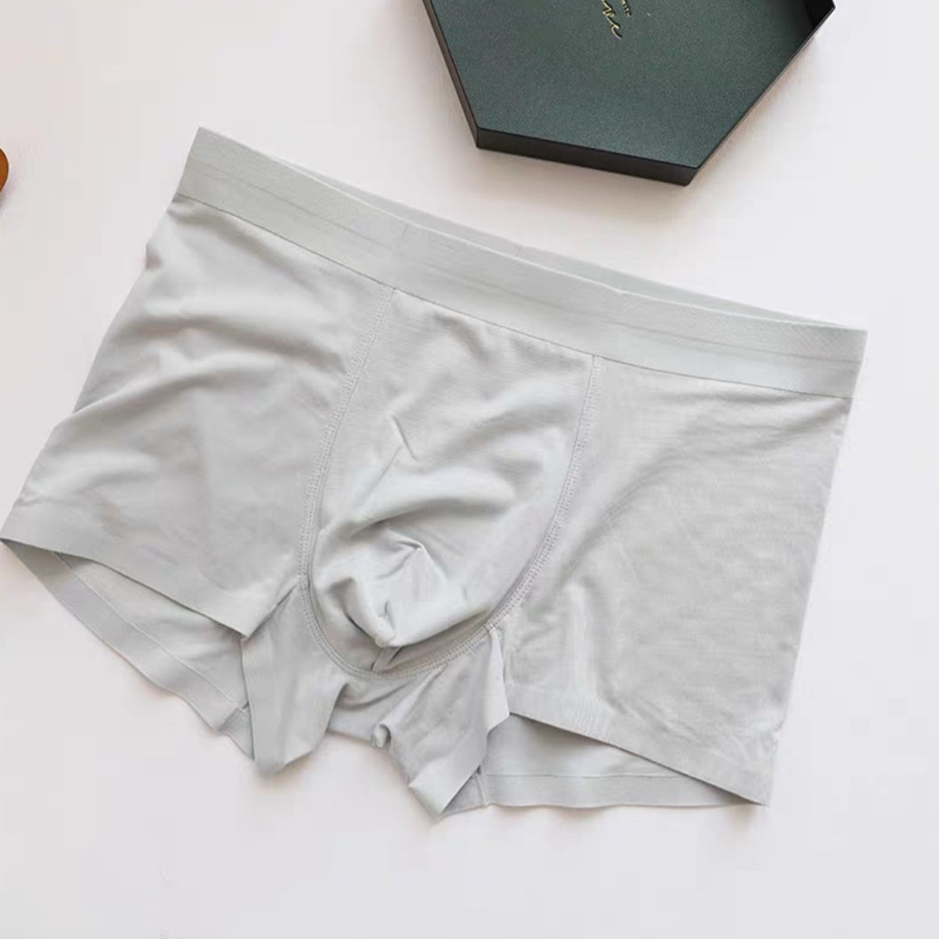 Orchid Essence Modal Boy's Underwear